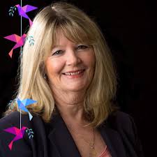 Listen to Sarah's interview with the founder and director of Lune  Croissanterie, Kate Reid. Growing up in Melbourne, Kate was an asthmatic  child who developed an extremely close bond with her dad.