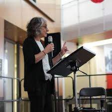 This story is about the life levi and (y/n) have from when they were kids raised by kenny to when they were reunited as members of the survey corps, to now being the str. Lainey Feingold Lflegal Twitter