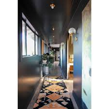 Patrick mcmullan via getty images. Taft 19 Inch Led Wall Sconce Capitol Lighting