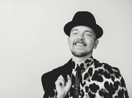 Jan delay's lisping, nasal voice is one of his most important characteristics. Jan Delay Tickets 2021 22 Tour Konzert Informationen