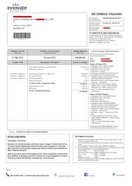 Menuju menara gading tuntutan lebihan contoh surat rasmi tuntutan bayaran surat ras. Contoh Surat Pengantar Invoice Contoh Surat