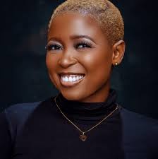 Definition of true love 💔🥹