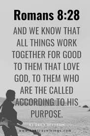 Subscribe to the verse of the day. God Is In Control Devotionals My Daily Devotion Biblical Quotes Scripture Verses Bible Scriptures