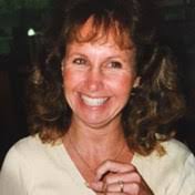 Renee Olivera's Instagram, Twitter & Facebook