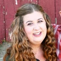 Karin Rubio's Instagram, Twitter & Facebook