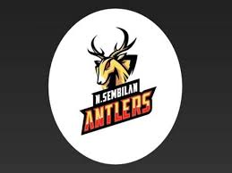 Selepas tiga hari beraksi dalam perlawanan simulasi yang berakhir sabtu lalu, ia bukanlah prestasi terbaik buat pemain sepak takraw negara, syahir rosdi. Negeri Sembilan Antlers Buru Tiga Terbaik