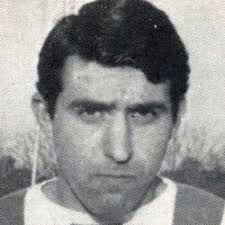 Players that also played for Crystal Palace