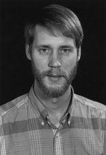 Daniel Tramp's Instagram, Twitter & Facebook