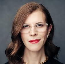 ICYMI I was honoured that Fortune covered my and Cadstrom's story in an  exclusive interview from the incredible Emma Hinchliffe.