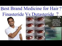 Hair loss from chemotherapy is temporary. Best Brand Medicine For Hair Fall And Regrowth Hair Fall Tablets Name Youtube