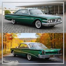 Image result for Black Velvet 1960 Edsel