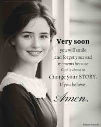 Hosea 6:3 NLT Oh, that we might know the LORD! Let us press