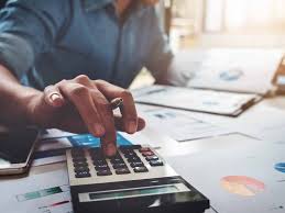 The assistant finance manager will play a vital role in improving and maintaining the financial standing of our companies. Assistant Finance Manager Manama Bahrain Job