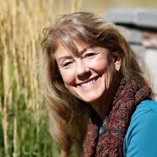 Health in the Real World • A podcast