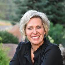 Kelly Right Real Estate Roster