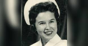 Ellen Brannon's Instagram, Twitter & Facebook