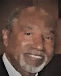 Lonnie Murphy's Instagram, Twitter & Facebook