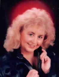 Obituary information for Marilyn L. Bachelder