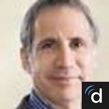 Cardiac Electrophysiologists near me in Cottage Grove, WI