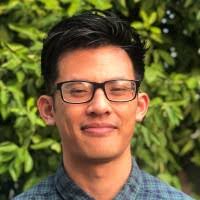 John Anthony Madrigal Email & Phone Number