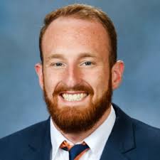 Jacob Mattison (@JacobMattison5)