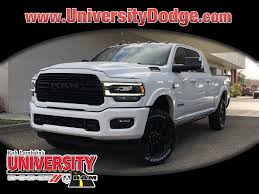Research the 2020 ram 3500 with our expert reviews and ratings. New Ram 3500 In Davie University Dodge Ram