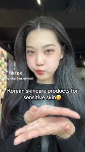 Goodalបានrenew Green Tangerine Line ដែលលក់ដាច់ជាងគេហើយក៏បានបន្ថែមSun Serum  មួយទៀតដែរ💛 Green Tangerine មិនត្រឹមតែល្អសម្រាប់ធ្វើឲ្យស្បែកយើងភ្លឺទេ  តែក៏ផ្ដល់ ...