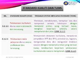 Jadi nanti dana rp 2,4 juta itu akan dikirim langsung by name by address ke si penerima dan ini akan dipakai untuk modal kerja mereka, ucap teten. Contoh Evidens Skpmg2 Standard 3 2