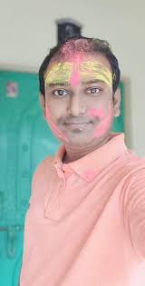 Patriots' day warm wishes and inspiration