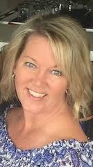 Transactions with Kelli