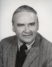 Obituary for Robert Ray Comstock