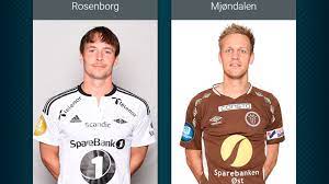Drakten til alta ifs toppscorer er mest populær. Rosenborg Og Mjondalen Har De Kuleste Draktene Eliteserien