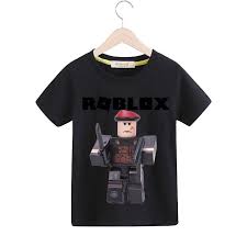 He fought for his country. Roblox T Shirt Ideas Novocom Top