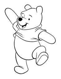 Pin Von Jinanmbayed Auf Desenhos Para Colorir Mickymaus Zeichnungen Teddybar Bild Wenn Du Mal Buch