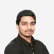 Allied Electronics Team