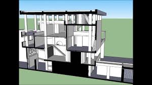 Проект виллы le corbusier shodhan. Villa Shodan Mea Architectura Mea Culpa