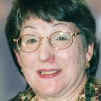 LINDA ABRAMS Obituary