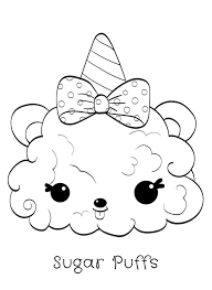 Check spelling or type a new query. Num Noms Coloring Pages Best Coloring Pages For Kids Unicorn Coloring Pages Disney Princess Coloring Pages Princess Coloring Pages