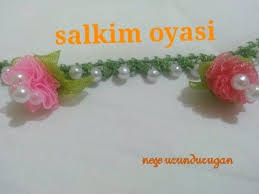 Organze Kurdele Oyalari Amp Salkim Cicegi Amp Amp Forex Flower Health Flower Summer Flower Holiday Flower Youtu Yapma Cicekler Kurdele Isi Kurdele Oyasi