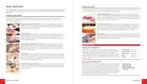 Check spelling or type a new query. Inside The Book The America S Test Kitchen New Family Cookbook