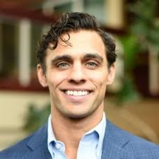 Kyle Ramachandran Net Worth, Biography, and Insider Trading