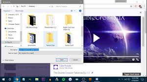 Twitch Clips How To Download Save Highlights Youtube