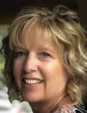 Jane Conklin's Instagram, Twitter & Facebook