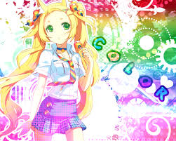 Hd wallpapers and background images. Lewd Wallpaper Wall Giftwatches Co