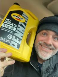 Joan is one of Allan Watts' daughters, and co-editor of "The Collected  Letters of Alan Watts", published in 2017.