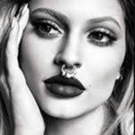 Keith Leverette's Instagram, Twitter & Facebook