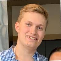 Luis Fernando Parrado Email & Phone Number