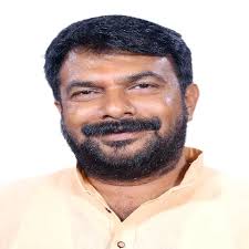 Loksabha members : Ashfaq Husain Ansari , Shri