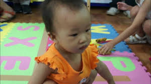 丁丁藥局爬行比賽：第一場新富店- YouTube