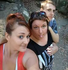 Amanda Walkington‎